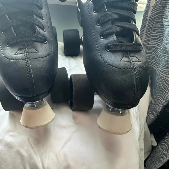 Chicago Skate Men’s Size 7 - Picture 6 of 6